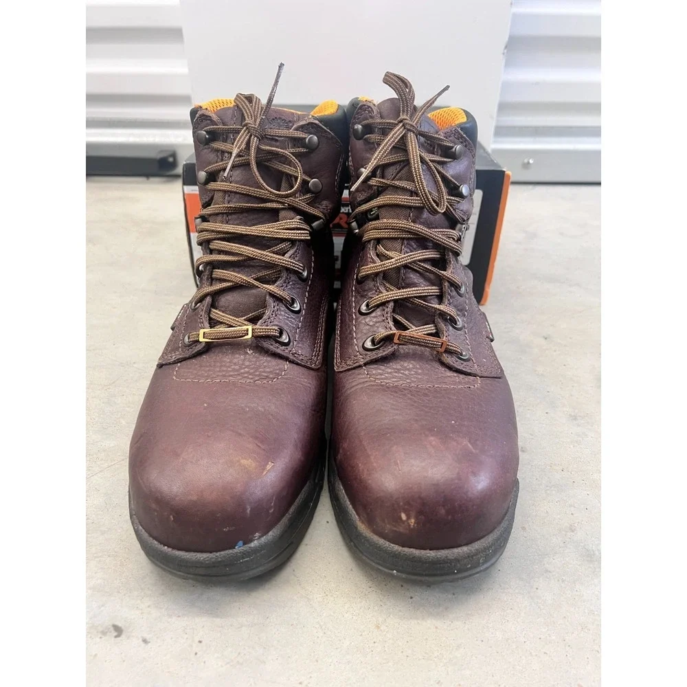 Timberland PRO timberland pro